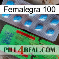 Femalegra 100 new03